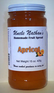 Apricot%2B.jpg