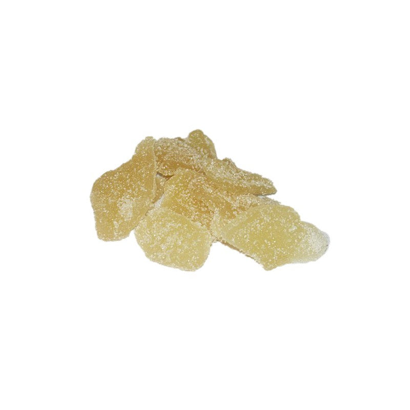crystalized-ginger.jpg