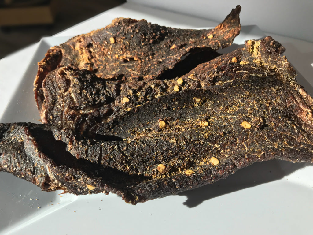 Christmas Beef Jerky Get Hooked Beef Jerky christmas-beef-jerky-get-hooked-beef-jerky